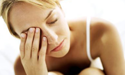 小心青光眼找上門！10個讓你暫緩過高眼壓的方法 眼壓、舒緩、青光眼、眼睛、壓力