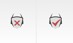 假防毒真A錢？！付費App《Virus Shield》被踢爆造假 造假、防毒、App、手機、軟體、騙局、評價、付費、銷量、冠軍、Virus Shield