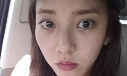 為什麼睡不好會變醜？5個必須要睡美容覺的理由 睡眠、睡覺、長相、水分、鹽分