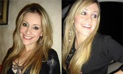 沒娶進門先斷根　未婚妻唆使黑道閹夫 切屌、斷根、未婚妻、黑道、閹掉