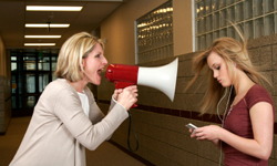 阿母賣擱唸啊！媽媽的口頭禪精選    私話題、家庭、母親、媽媽、母愛