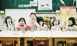 日本攝影師眼中的台灣  濱田英明的寶島日和    攝影、濱田英明、台灣、寶島、日和