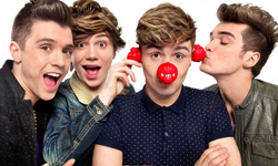 吸陽氣時間到！7組嫩男團體報到讓你回春一下 回春、養眼、顧眼睛、帥、底迪