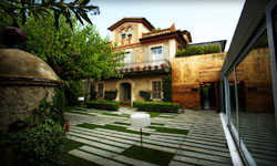 去吃飯能遇到BC！？ 2014全球百大餐廳出爐！ 美食、全球百大、Elite Traveler、米其林、餐廳