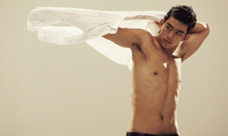 時尚大PK：服裝品味是零？韓國藝能界的時尚恐怖份子 時尚、時尚大PK、品味、時尚恐怖份子、 fashion terrorist