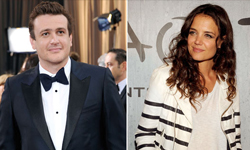 七天內就有兩則假新聞！本週娛樂圈焦點懶人包 本週娛樂圈焦點懶人包、娛樂圈焦點懶人包、懶人包、Peaches Geldof