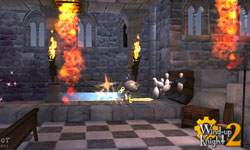 4/11限時免費App特輯：發條騎士第二代，你玩過了嗎？ 限免、免費、特價、iPhone、Google Play、App