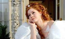 跳躍於浪漫與現實之間！奇幻愛情電影精選片單    奇幻、電影、雲端情人、王牌冤家、曼哈頓奇緣