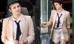 戀愛運和事業運都要滿分！四象星座這樣穿最到位 戀愛、事業、水象、火象、土象、風象、星座、穿搭