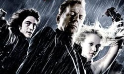 都過了十年才要拍續集？電影續集的漫長等待片單 歲月、續集、電影、萬惡城市、機械公敵