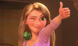 《Let It Go》高人氣又上榜！迪士尼經典主題曲排行榜 迪士尼、Disney、可愛、音樂、主題曲