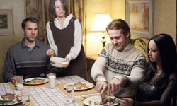 見爸媽前一定要先見姊妹！如何把另一半介紹給你朋友？ 私話題、朋友、男友、另一半、好姊妹