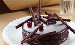 妞活動：《糖村召喚女神心理測驗》讀者抽獎活動 妞活動、贈獎、母親節、糖村、女神