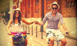 老派攝影之必要 復古風格相機App《Reflex》 Reflex、App、拍照、攝影、老派