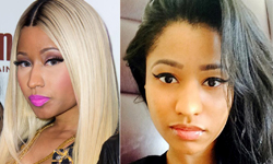 惡女一秒變良家婦女？淡妝比濃妝更美的藝人 濃妝、煙燻妝、淡妝、Before & After、妮琪米娜