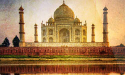 4/15限時免費App特輯：100個特效一次滿足！《100 Cameras in 1》 限免、免費、特價、iPhone、App