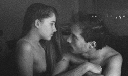 分手前的最後合影 Two Souls攝影集凝結相愛過往       私話題、兩性、感情、分手、失戀、舊愛、前男友