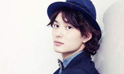 童顏不敗！擁有帥氣外表與精湛演技的岡田將生 岡田將生、童顏、王牌大律師、日本、日劇