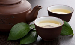 夏日改走古人style吧！居家養生泡茶降脂法 ibeauty、養生茶、後宮、嬪妃、宮廷