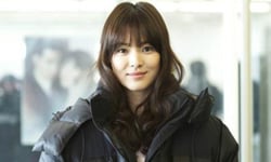 節食不運動減肥OUT！盤點6位女明星如何健康維持身材 ibeauty、S曲線、趙薇、瑜伽、高爾夫球