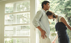 妞活動：《只要一分鐘》讀者專屬抽獎活動 妞活動、贈票、只要一分鐘、國片、張均甯