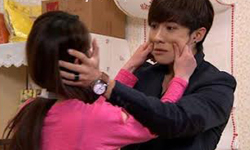 不然不要愛我啊！談戀愛就變傲嬌的星座角色代表 星座運勢、開運注意報、傲嬌