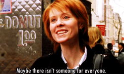 男人都是怪胎，所以我不約會！《慾望城市》米蘭達經典語錄 妞快報、慾望城市、米蘭達、凱莉、莎曼珊