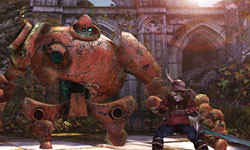 4/16限時免費App特輯：奇幻大作《霍恩的號角》限免啦！ 限免、免費、特價、iPhone、App