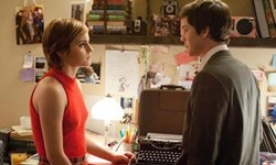 「我14歲就失身了」蒐集1000人的秘密交換計畫 Nova Pan、Exchange Secrets、秘密、交換秘密