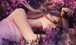 伴隨著天籟乖乖睡 幫助睡眠的自然環境音App特蒐 環境音、背景、背景音、大自然、App、睡眠、助眠