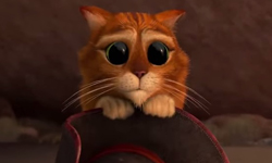 笑到流淚笑到崩潰！7部練腹肌專用動畫電影 馬達加斯加、尖叫旅社、怪獸大學、冰原歷險記、史瑞克、渦輪方程式、魔髮奇緣、電影、好片推推