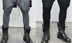 求求你們不要這樣穿！會讓女孩皺眉的男生NG穿搭 NG、穿搭、男生、流行、衣服、流行、反感、女生、私話題