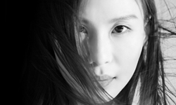 文青就是腳勤：林凡唱出女人的煩惱與心聲！ 展覽、表演、藝文活動、活動、假日