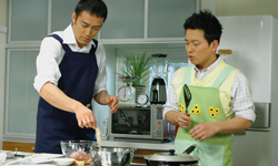 想嫁的舉手！12星座中的最佳主夫 私話題、星座、開運注意報、夫妻、家庭主夫