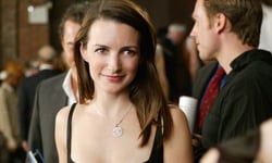 我不相信愛情是偶然的！《慾望城市》夏綠蒂經典語錄 慾望城市、夏綠蒂、凱莉、莎曼珊、米蘭達