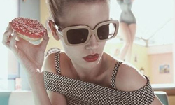 想瘦身就不能聽爵士？音樂類型影響食慾的科學研究 音樂、吃飯、食物、食慾、科學