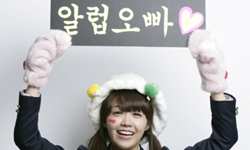 專業的迷妹看這邊！追星路數大公開 偶像、明星、粉絲、追星、迷妹