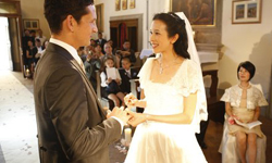 肚皮還是沒消息嗎？再不生就要變高齡產婦的中港台女星 高齡產婦、懷孕、中港台、莫文蔚、范范、徐若瑄、