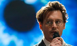 不甘只懂0與1，電腦終將有人心？人工智慧電影片單  電腦、人心、人工智慧、電影、片單