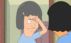 為什麼就是容易刷出蟑螂腳？5個睫毛膏糾結的原因 睫毛膏、蟑螂腳、糾結、技巧、有效期限