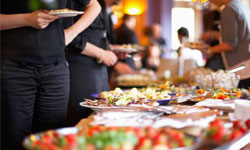 都來了怎能空腹而歸 吃到飽餐廳聰明吃夠本攻略 吃到飽、Buffet、攻略、教學、妞生活