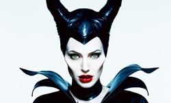 妞活動：《黑魔女》讀者專屬抽獎活動 妞活動、贈票、黑魔女、安潔莉娜裘莉