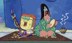 半夜敲敲打打到底是在幹什麼？10件讓人忍無可忍的惡鄰事蹟 私話題、壞鄰居、惡鄰、鄰居、厝邊