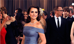 潘妮洛普克魯茲有望成龐德女郎？傳將出演007續集電影 GQ、007電影、潘妮洛普克魯茲、Penelope、Cruz