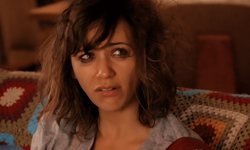 分手之後如何調適？15個階段讓你走出傷痛 私話題、失戀、心痛、分手