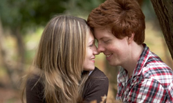 不穿婚紗也浪漫  不一樣的結婚紀念照    婚紗照、婚禮、結婚、浪漫、夢幻