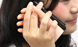 跟手機來個十指交扣 「手」的手機週邊大特蒐 手、手機、手機殼、手機架