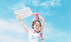 對夏天又愛又恨！？擁抱夏天前女孩一定會有的OS 夏天、OS、麻煩、心聲、除毛