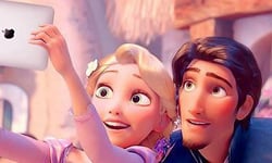 太常自拍=精神異常？研究顯示愛自拍者恐患精神疾病 自拍、拍照、畸形恐懼症、精神、精神病