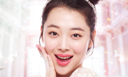 別再粉霜粉餅傻傻分不清了！各式膚質適用的粉底種類停看聽 粉底、底妝、化妝、季節、粉霜